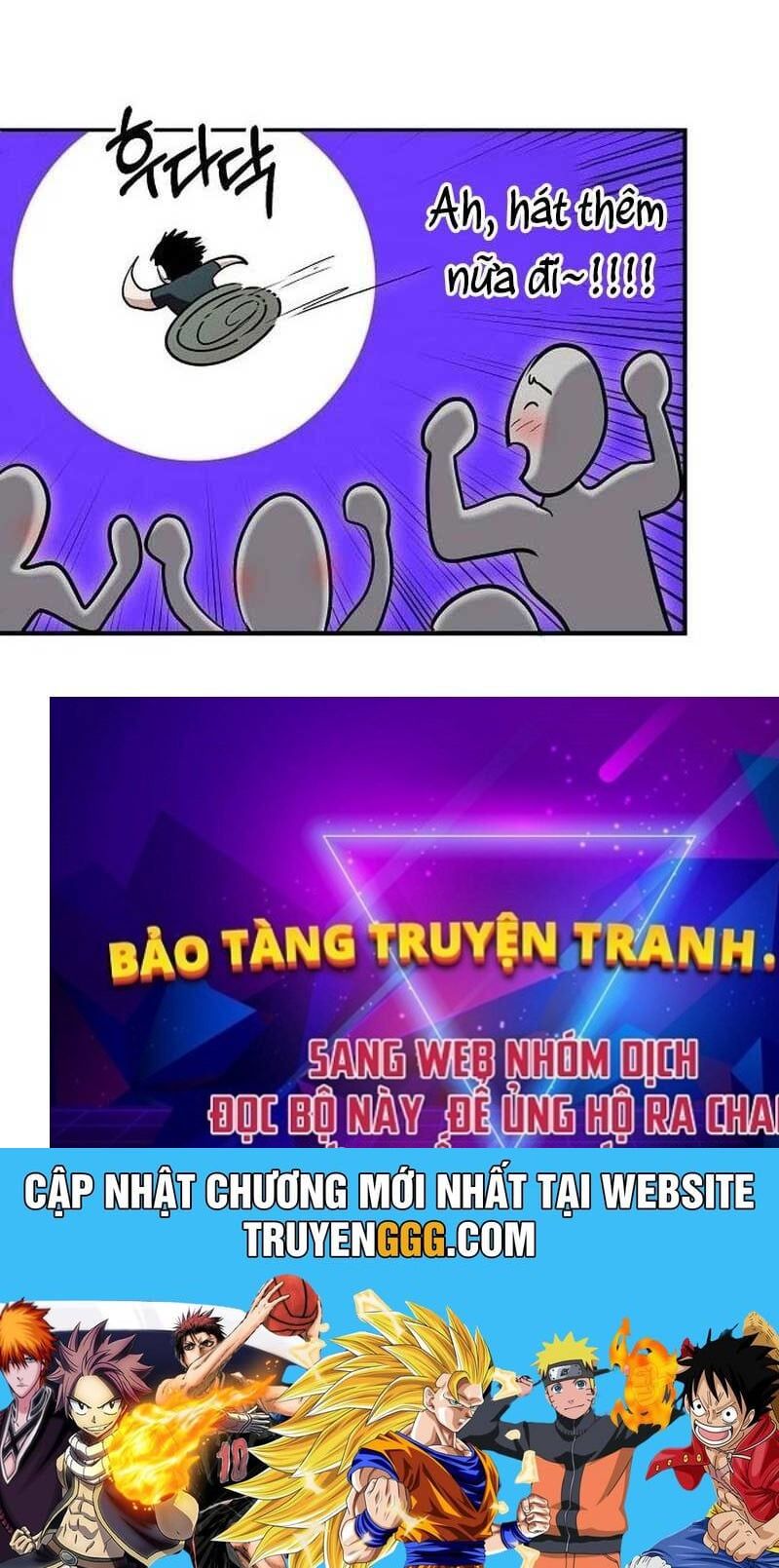 đọc truyện Một Anh Hùng Giỏi Mọi Thứ Chương 2 ảnh 92 tại Thiên Thai Truyện