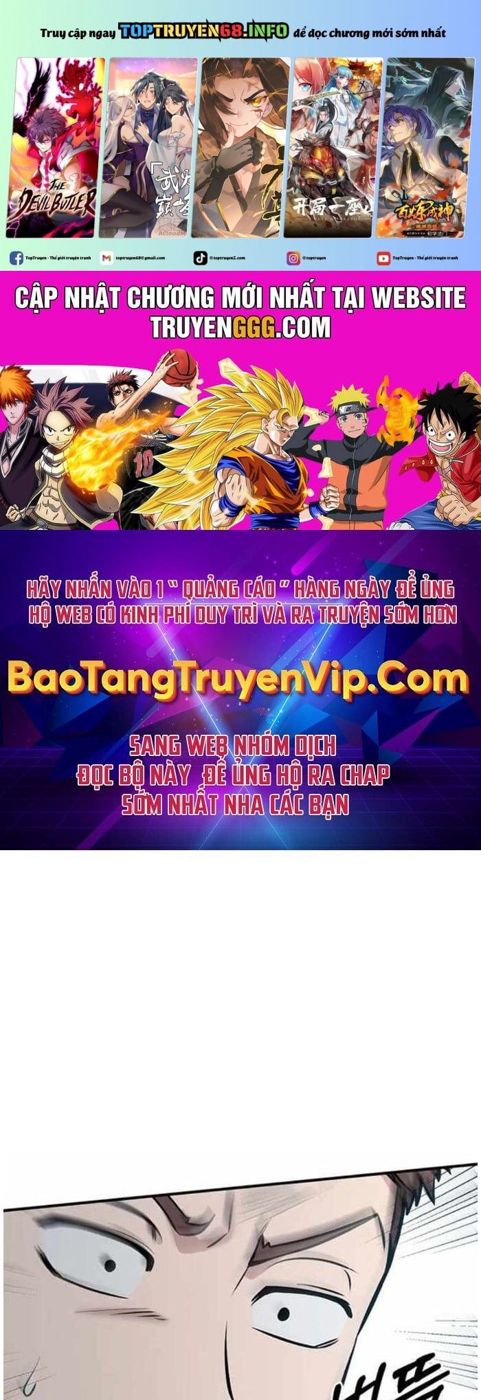 đọc truyện Một Anh Hùng Giỏi Mọi Thứ Chương 20 ảnh 3 tại Thiên Thai Truyện