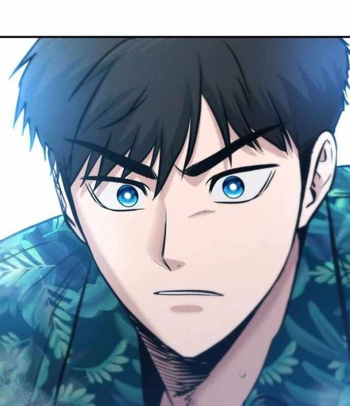 đọc truyện Một Anh Hùng Giỏi Mọi Thứ Chương 20 ảnh 12 tại Thiên Thai Truyện