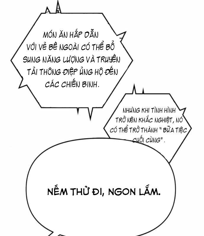 đọc truyện Một Anh Hùng Giỏi Mọi Thứ Chương 20 ảnh 102 tại Thiên Thai Truyện