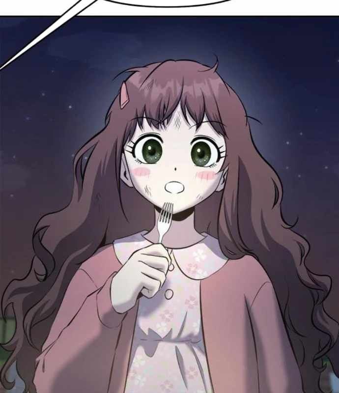 đọc truyện Một Anh Hùng Giỏi Mọi Thứ Chương 20 ảnh 103 tại Thiên Thai Truyện