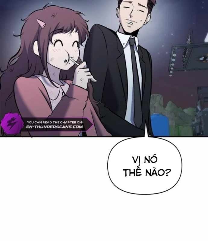 đọc truyện Một Anh Hùng Giỏi Mọi Thứ Chương 20 ảnh 105 tại Thiên Thai Truyện