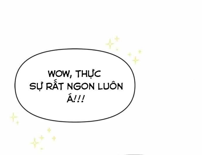 đọc truyện Một Anh Hùng Giỏi Mọi Thứ Chương 20 ảnh 106 tại Thiên Thai Truyện