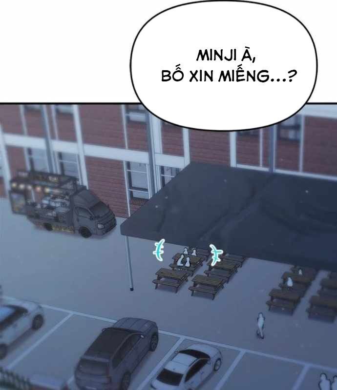 đọc truyện Một Anh Hùng Giỏi Mọi Thứ Chương 20 ảnh 107 tại Thiên Thai Truyện