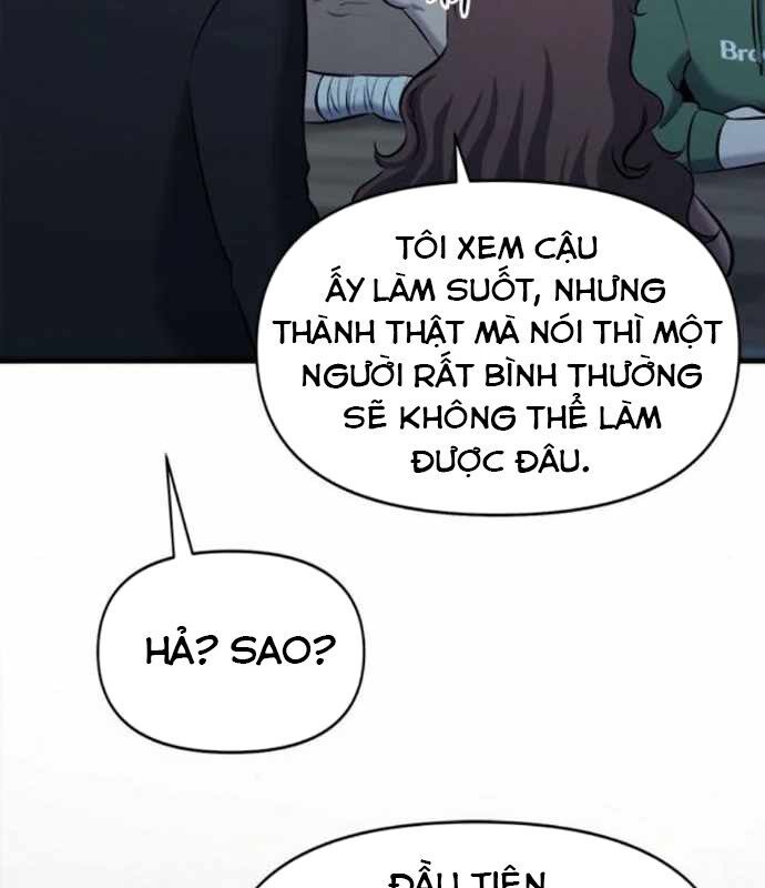 đọc truyện Một Anh Hùng Giỏi Mọi Thứ Chương 20 ảnh 110 tại Thiên Thai Truyện