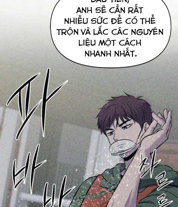 đọc truyện Một Anh Hùng Giỏi Mọi Thứ Chương 20 ảnh 111 tại Thiên Thai Truyện