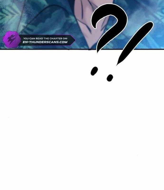 đọc truyện Một Anh Hùng Giỏi Mọi Thứ Chương 20 ảnh 13 tại Thiên Thai Truyện