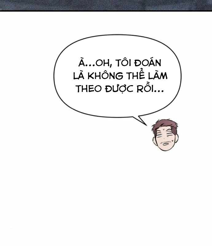 đọc truyện Một Anh Hùng Giỏi Mọi Thứ Chương 20 ảnh 113 tại Thiên Thai Truyện