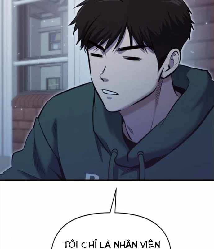 đọc truyện Một Anh Hùng Giỏi Mọi Thứ Chương 20 ảnh 115 tại Thiên Thai Truyện