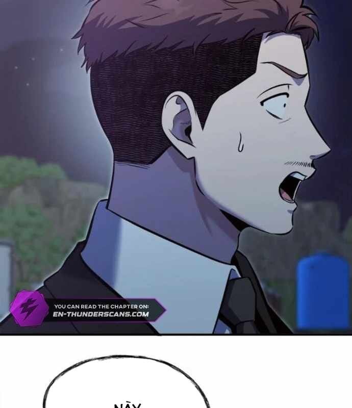 đọc truyện Một Anh Hùng Giỏi Mọi Thứ Chương 20 ảnh 117 tại Thiên Thai Truyện