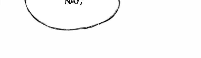 đọc truyện Một Anh Hùng Giỏi Mọi Thứ Chương 20 ảnh 118 tại Thiên Thai Truyện