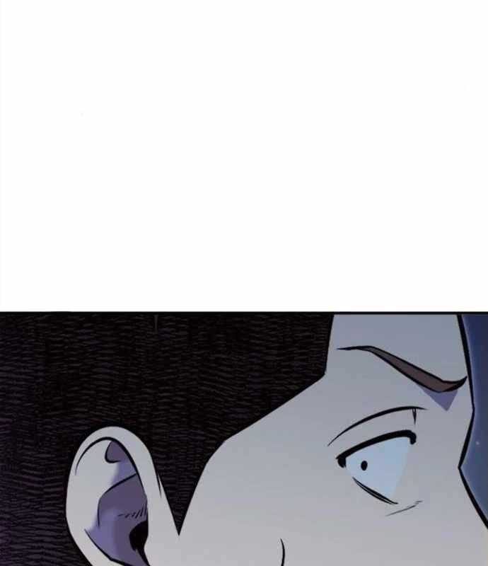 đọc truyện Một Anh Hùng Giỏi Mọi Thứ Chương 20 ảnh 120 tại Thiên Thai Truyện