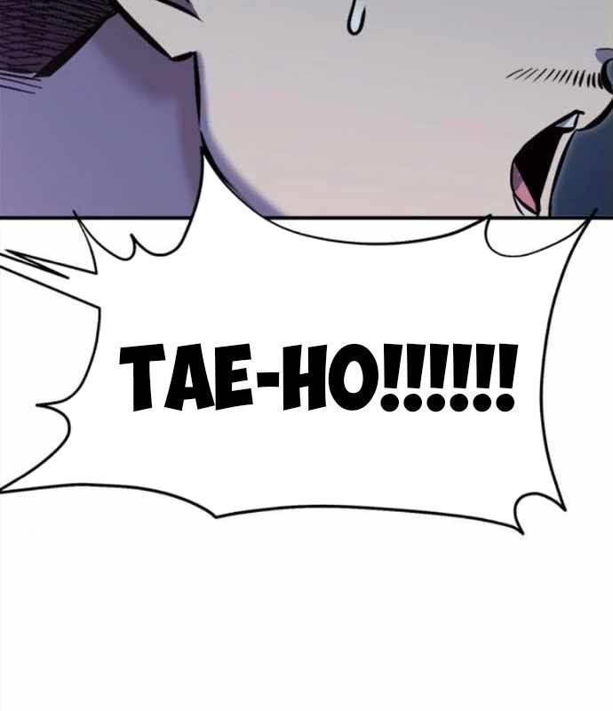 đọc truyện Một Anh Hùng Giỏi Mọi Thứ Chương 20 ảnh 121 tại Thiên Thai Truyện