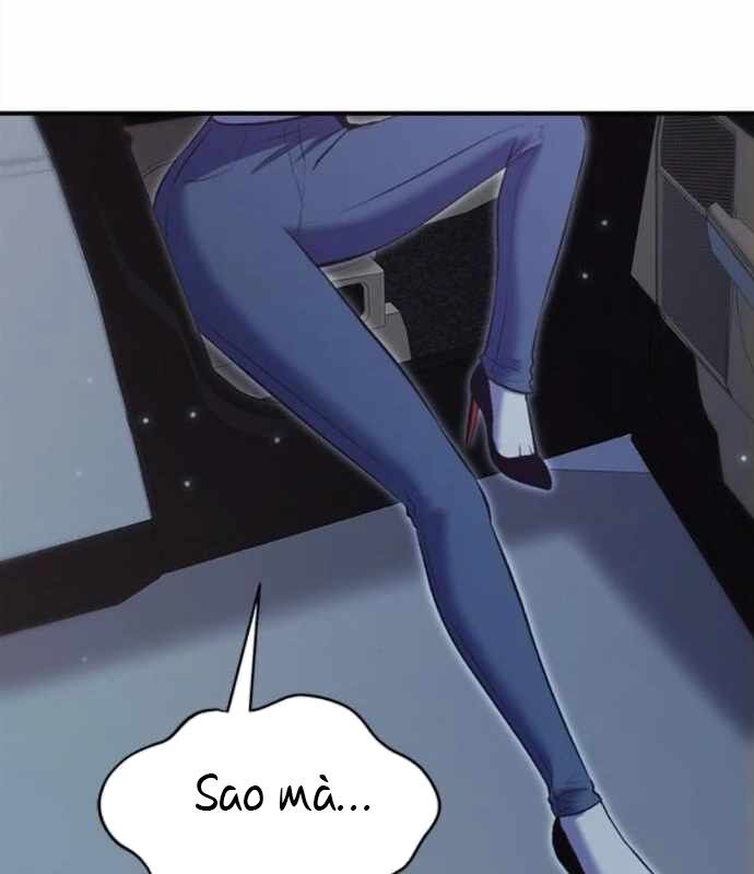 đọc truyện Một Anh Hùng Giỏi Mọi Thứ Chương 20 ảnh 122 tại Thiên Thai Truyện