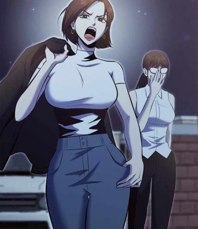 đọc truyện Một Anh Hùng Giỏi Mọi Thứ Chương 20 ảnh 124 tại Thiên Thai Truyện