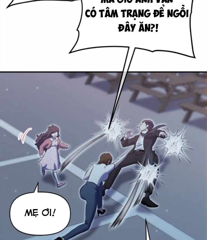 đọc truyện Một Anh Hùng Giỏi Mọi Thứ Chương 20 ảnh 127 tại Thiên Thai Truyện