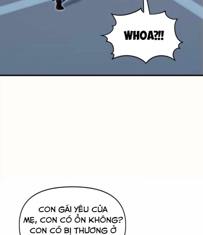 đọc truyện Một Anh Hùng Giỏi Mọi Thứ Chương 20 ảnh 128 tại Thiên Thai Truyện