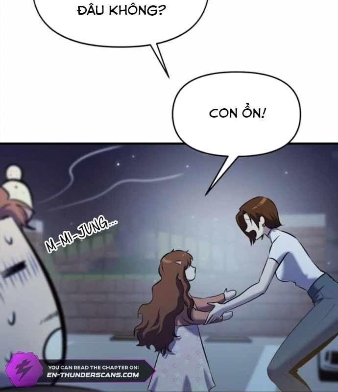 đọc truyện Một Anh Hùng Giỏi Mọi Thứ Chương 20 ảnh 129 tại Thiên Thai Truyện