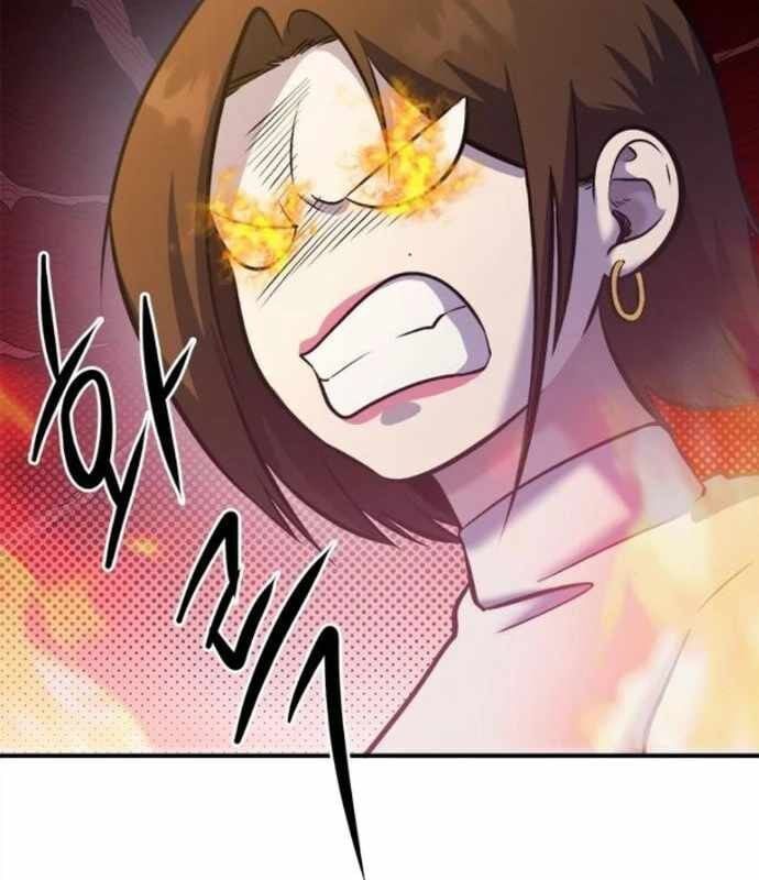 đọc truyện Một Anh Hùng Giỏi Mọi Thứ Chương 20 ảnh 132 tại Thiên Thai Truyện