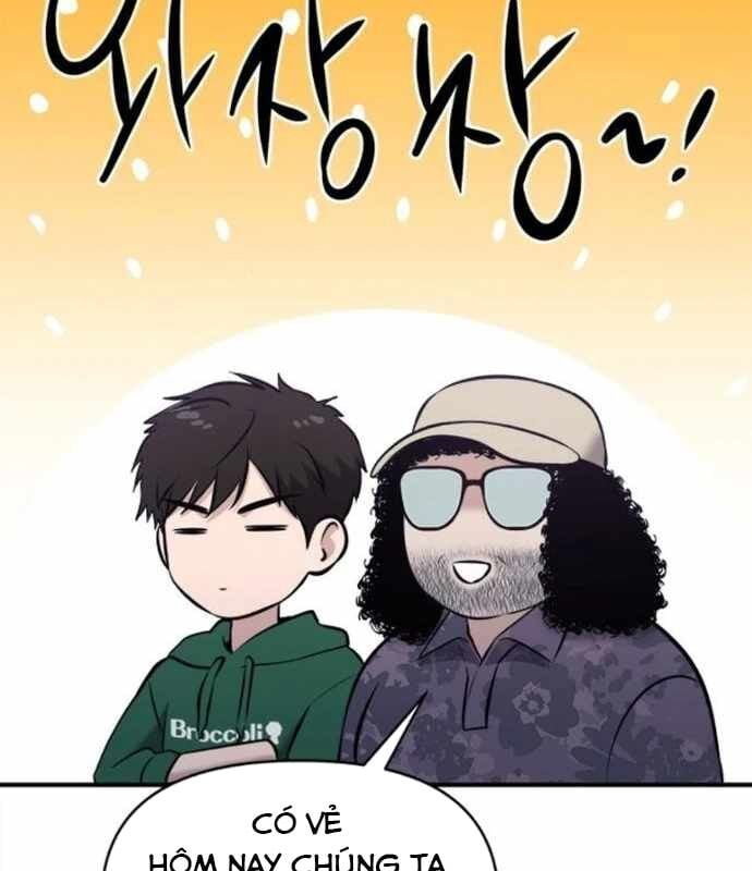 đọc truyện Một Anh Hùng Giỏi Mọi Thứ Chương 20 ảnh 134 tại Thiên Thai Truyện