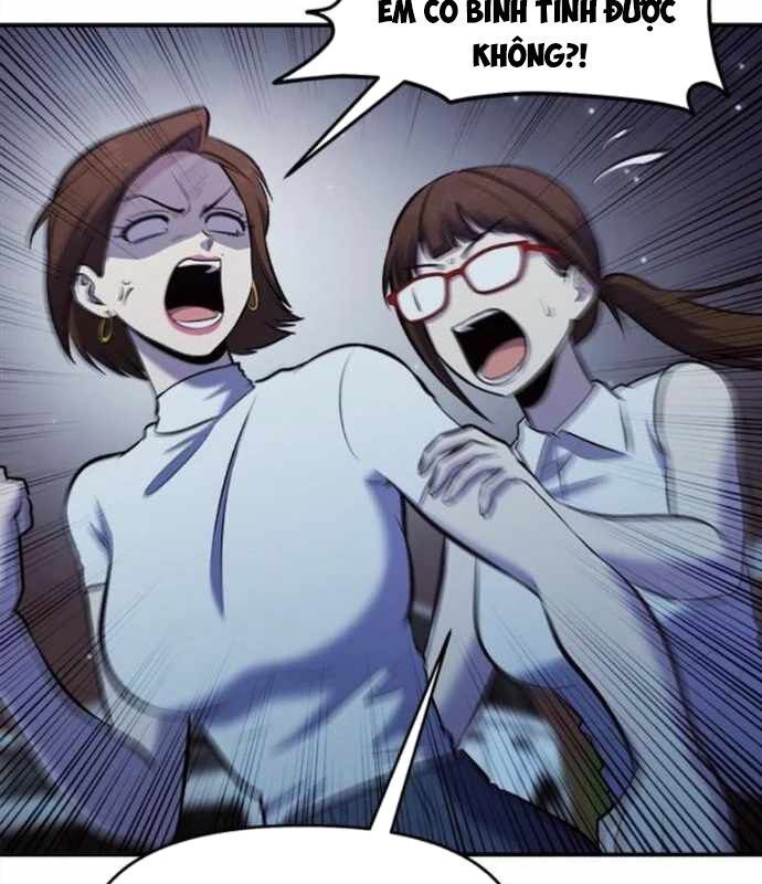 đọc truyện Một Anh Hùng Giỏi Mọi Thứ Chương 20 ảnh 136 tại Thiên Thai Truyện