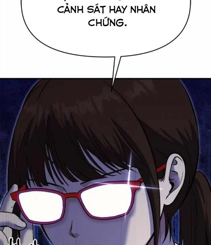 đọc truyện Một Anh Hùng Giỏi Mọi Thứ Chương 20 ảnh 138 tại Thiên Thai Truyện