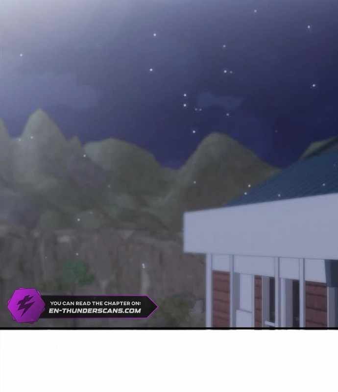 đọc truyện Một Anh Hùng Giỏi Mọi Thứ Chương 20 ảnh 141 tại Thiên Thai Truyện