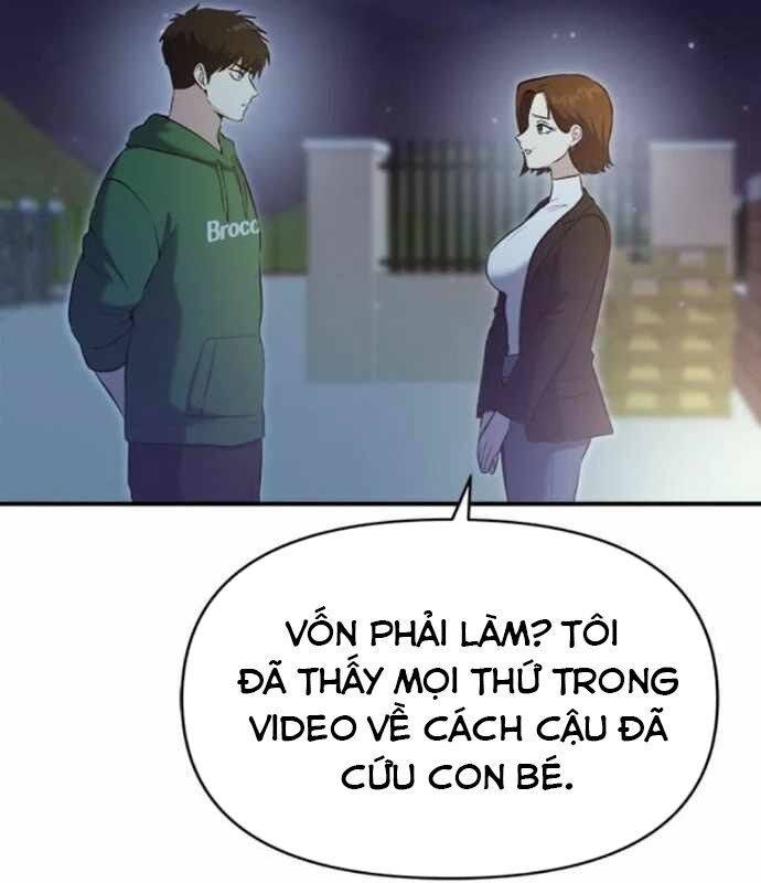 đọc truyện Một Anh Hùng Giỏi Mọi Thứ Chương 20 ảnh 143 tại Thiên Thai Truyện