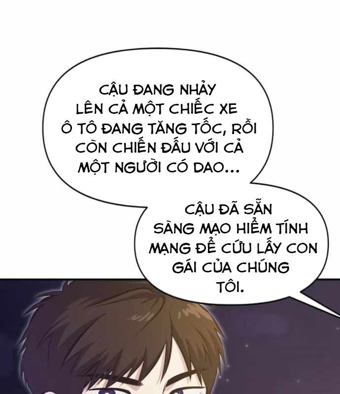 đọc truyện Một Anh Hùng Giỏi Mọi Thứ Chương 20 ảnh 144 tại Thiên Thai Truyện