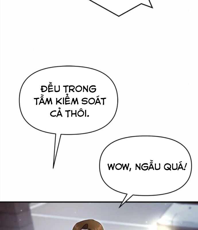 đọc truyện Một Anh Hùng Giỏi Mọi Thứ Chương 20 ảnh 146 tại Thiên Thai Truyện