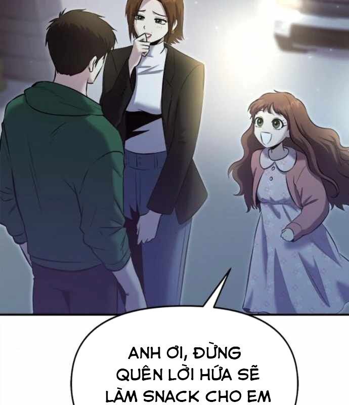 đọc truyện Một Anh Hùng Giỏi Mọi Thứ Chương 20 ảnh 147 tại Thiên Thai Truyện