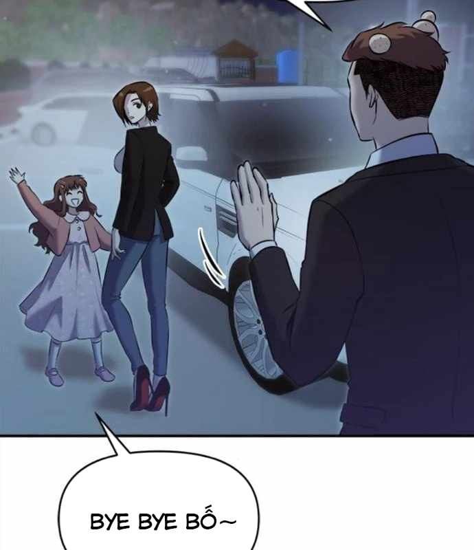 đọc truyện Một Anh Hùng Giỏi Mọi Thứ Chương 20 ảnh 151 tại Thiên Thai Truyện