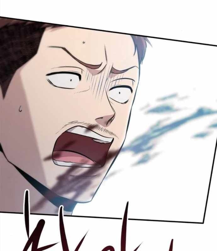 đọc truyện Một Anh Hùng Giỏi Mọi Thứ Chương 20 ảnh 17 tại Thiên Thai Truyện