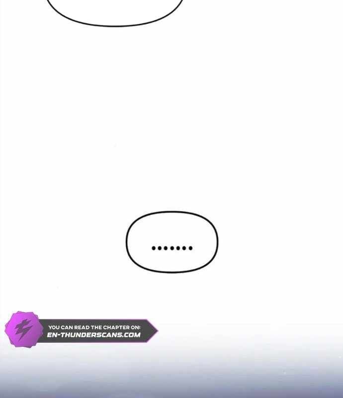 đọc truyện Một Anh Hùng Giỏi Mọi Thứ Chương 20 ảnh 152 tại Thiên Thai Truyện