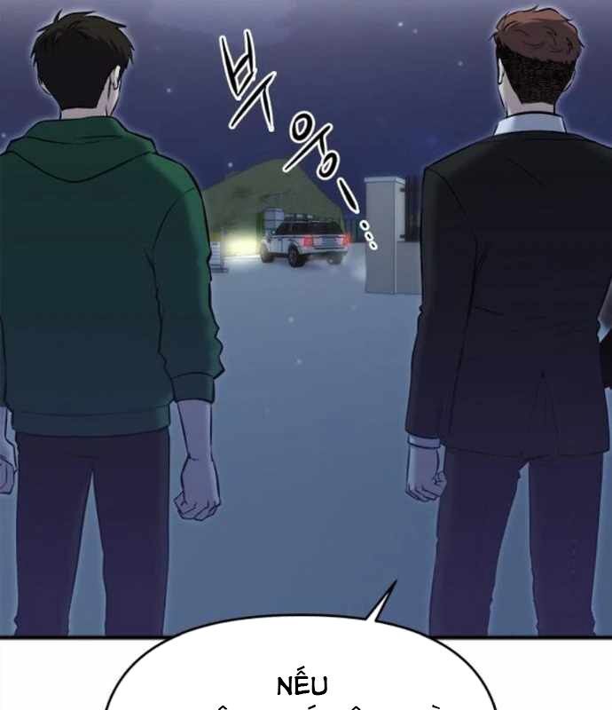 đọc truyện Một Anh Hùng Giỏi Mọi Thứ Chương 20 ảnh 154 tại Thiên Thai Truyện