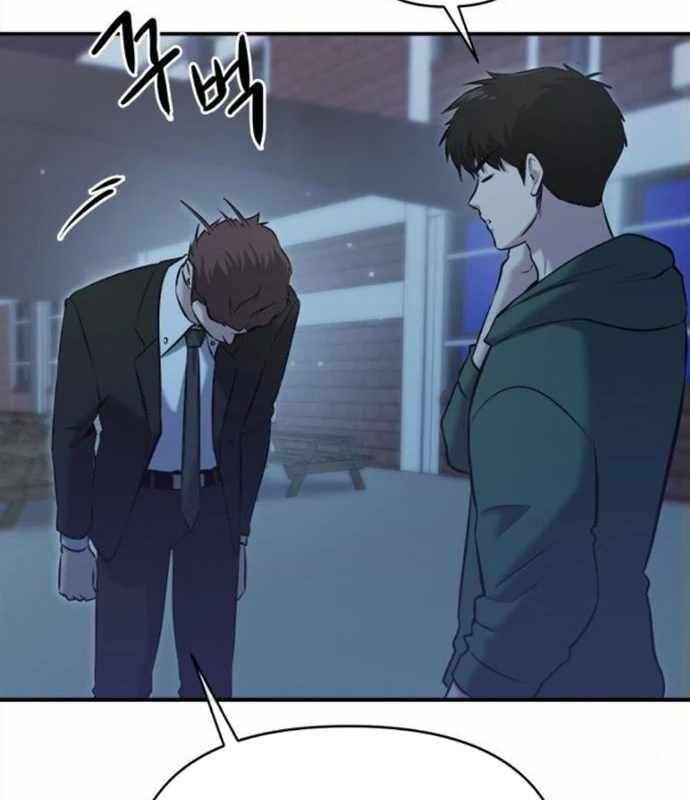 đọc truyện Một Anh Hùng Giỏi Mọi Thứ Chương 20 ảnh 156 tại Thiên Thai Truyện