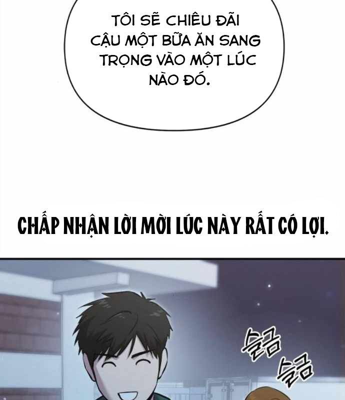 đọc truyện Một Anh Hùng Giỏi Mọi Thứ Chương 20 ảnh 157 tại Thiên Thai Truyện