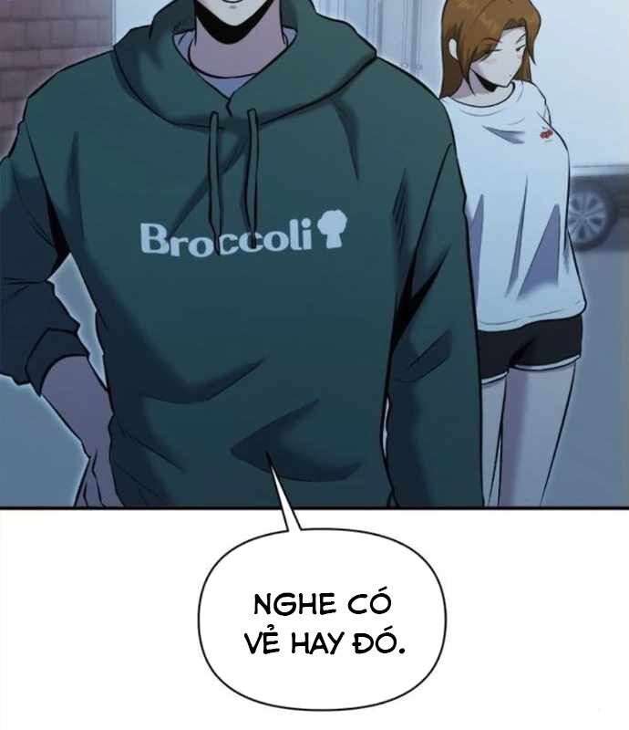 đọc truyện Một Anh Hùng Giỏi Mọi Thứ Chương 20 ảnh 158 tại Thiên Thai Truyện