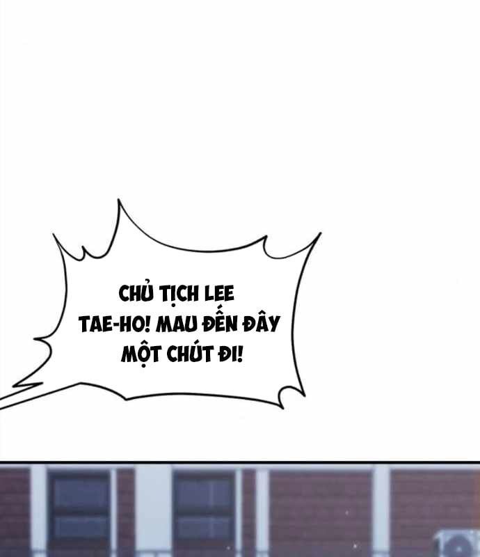 đọc truyện Một Anh Hùng Giỏi Mọi Thứ Chương 20 ảnh 159 tại Thiên Thai Truyện