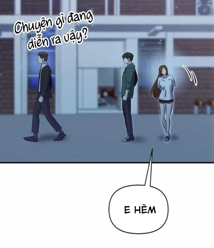 đọc truyện Một Anh Hùng Giỏi Mọi Thứ Chương 20 ảnh 160 tại Thiên Thai Truyện