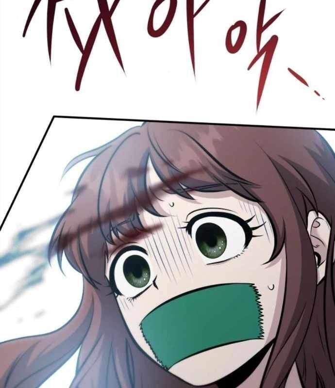 đọc truyện Một Anh Hùng Giỏi Mọi Thứ Chương 20 ảnh 18 tại Thiên Thai Truyện