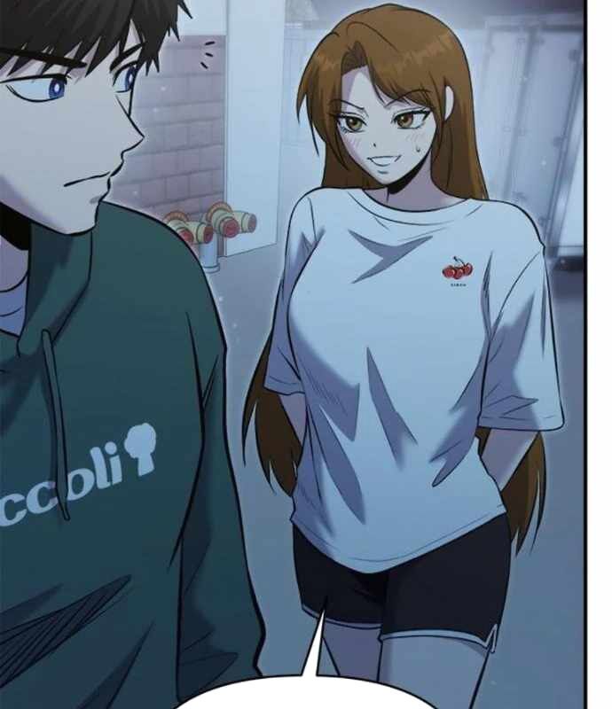 đọc truyện Một Anh Hùng Giỏi Mọi Thứ Chương 20 ảnh 162 tại Thiên Thai Truyện