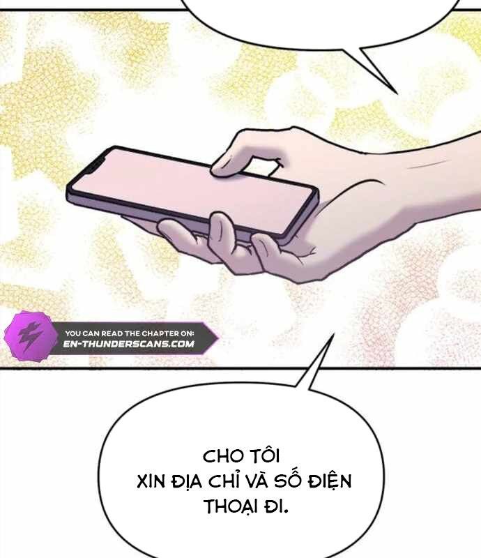 đọc truyện Một Anh Hùng Giỏi Mọi Thứ Chương 20 ảnh 164 tại Thiên Thai Truyện