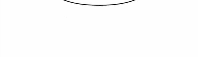 đọc truyện Một Anh Hùng Giỏi Mọi Thứ Chương 20 ảnh 165 tại Thiên Thai Truyện