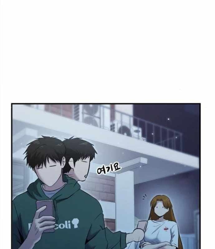 đọc truyện Một Anh Hùng Giỏi Mọi Thứ Chương 20 ảnh 167 tại Thiên Thai Truyện