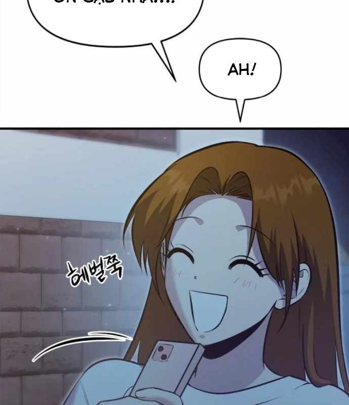 đọc truyện Một Anh Hùng Giỏi Mọi Thứ Chương 20 ảnh 169 tại Thiên Thai Truyện