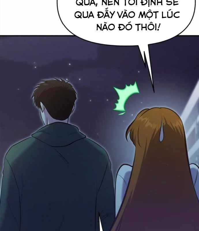 đọc truyện Một Anh Hùng Giỏi Mọi Thứ Chương 20 ảnh 171 tại Thiên Thai Truyện