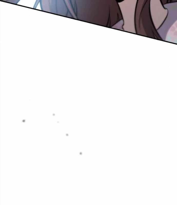 đọc truyện Một Anh Hùng Giỏi Mọi Thứ Chương 20 ảnh 19 tại Thiên Thai Truyện