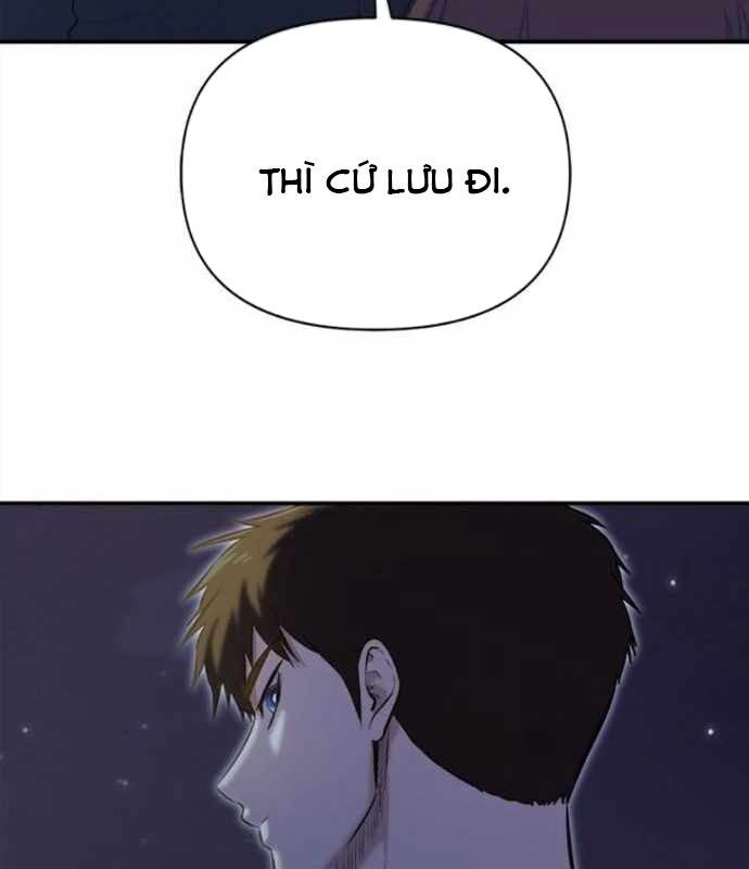 đọc truyện Một Anh Hùng Giỏi Mọi Thứ Chương 20 ảnh 172 tại Thiên Thai Truyện