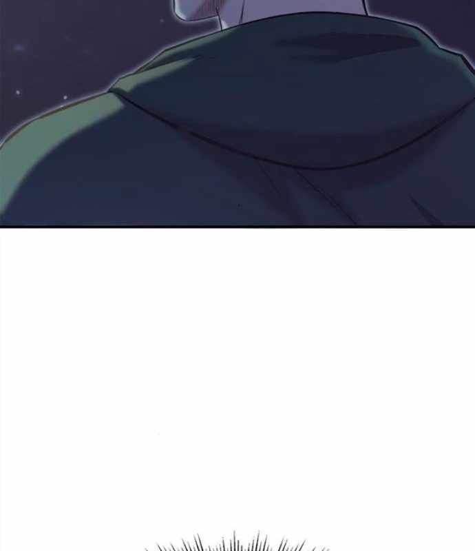 đọc truyện Một Anh Hùng Giỏi Mọi Thứ Chương 20 ảnh 173 tại Thiên Thai Truyện